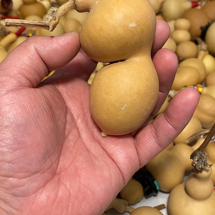 石***馆精品葫芦手把葫芦30