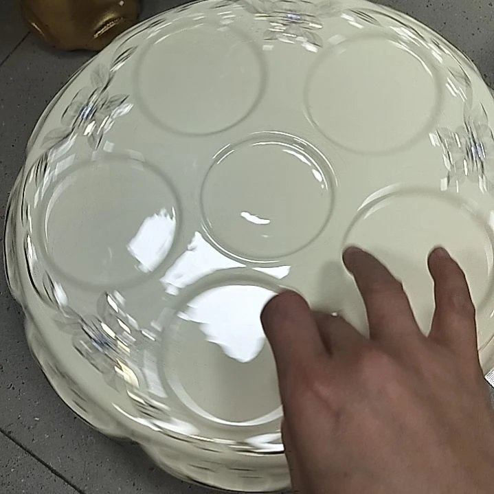 壶瑕。。。。。。。。。。。。。。