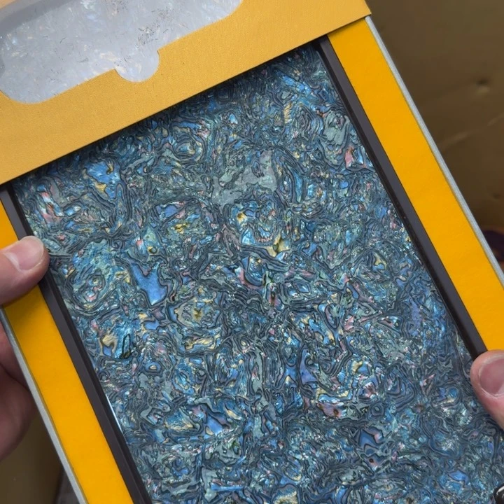 紫砂茶宠现代工艺美术作品
