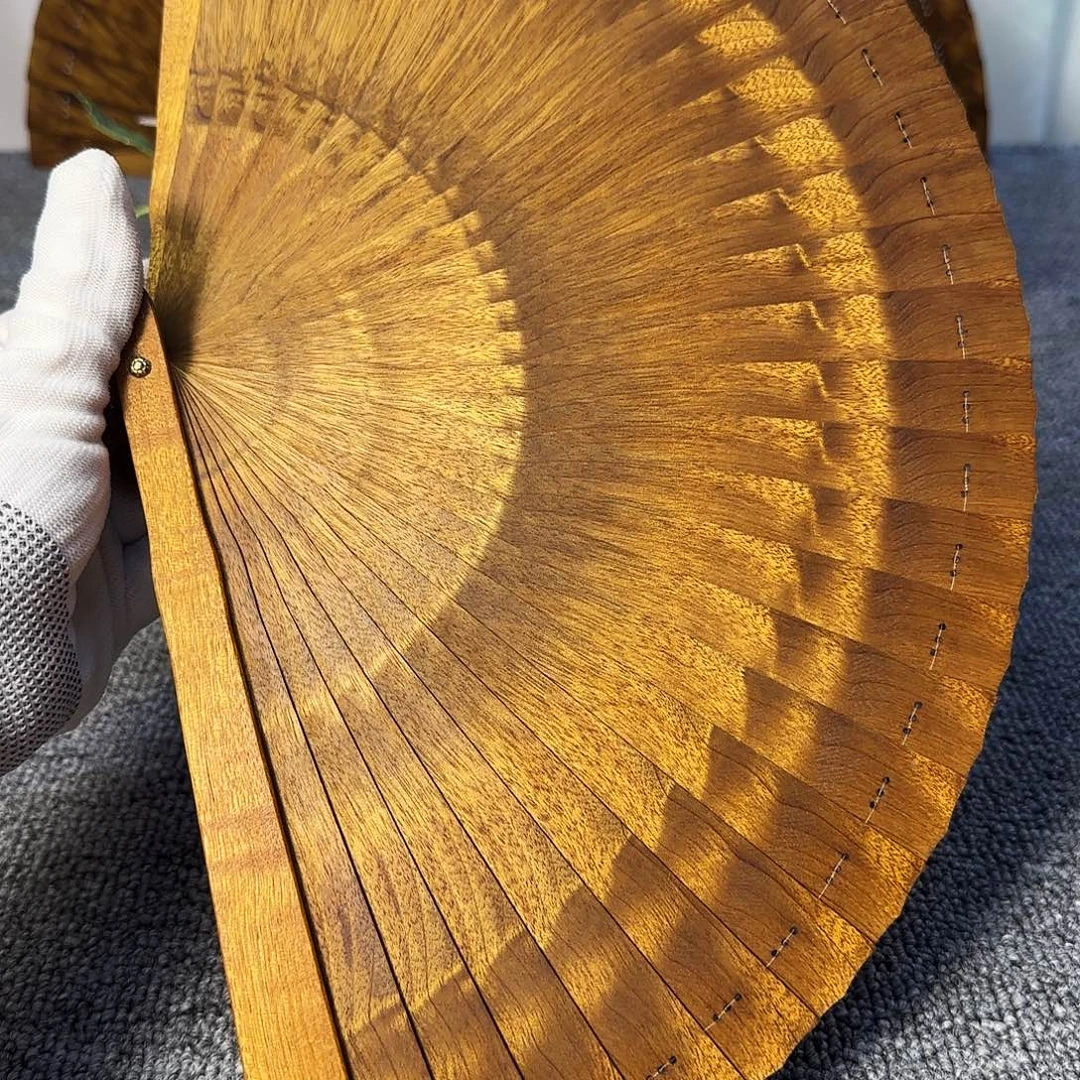 金丝楠金丝楠木枯木老料