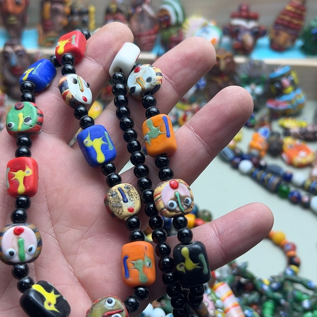 大理石磁石不退不换