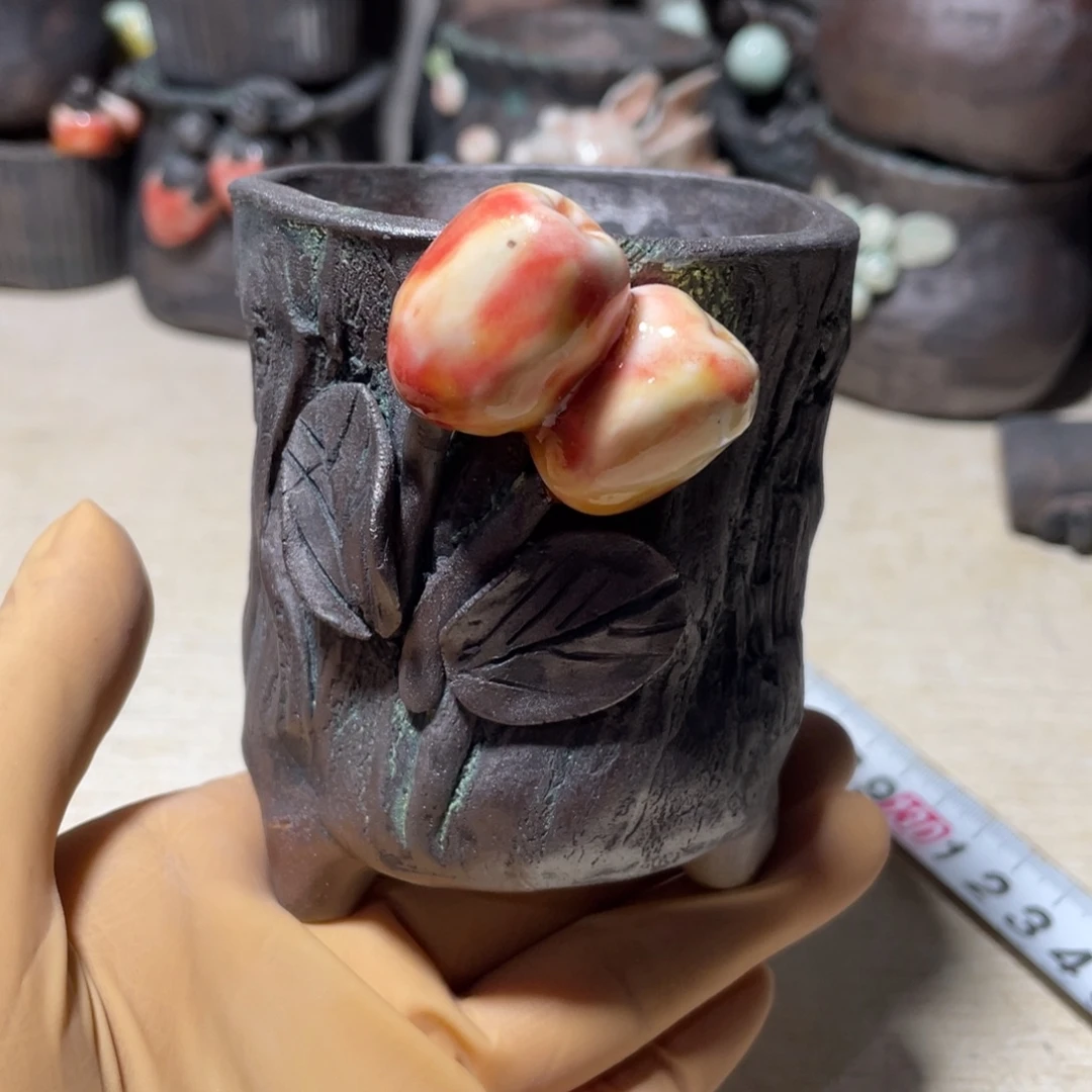 一个人在外面玩吗你不