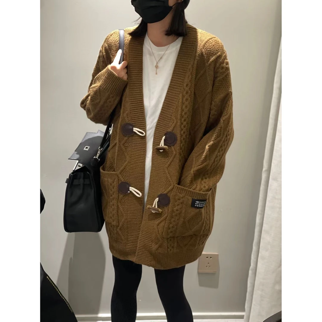 丹丹清仓 毛衣外套女装 叫到名字的去拍 NO退N换(3201-3400)