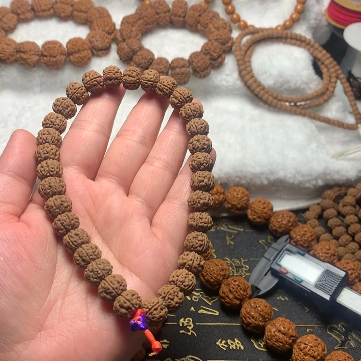 J***n手串金刚菩提    009