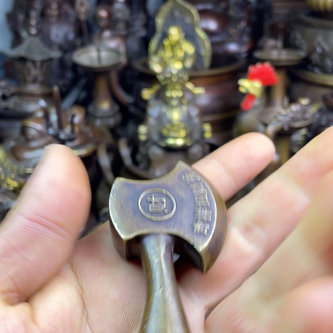 铜器铜器铜器铜器！