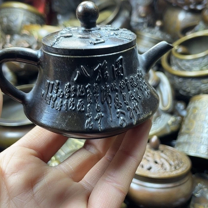 全是铜铜铜器铜器