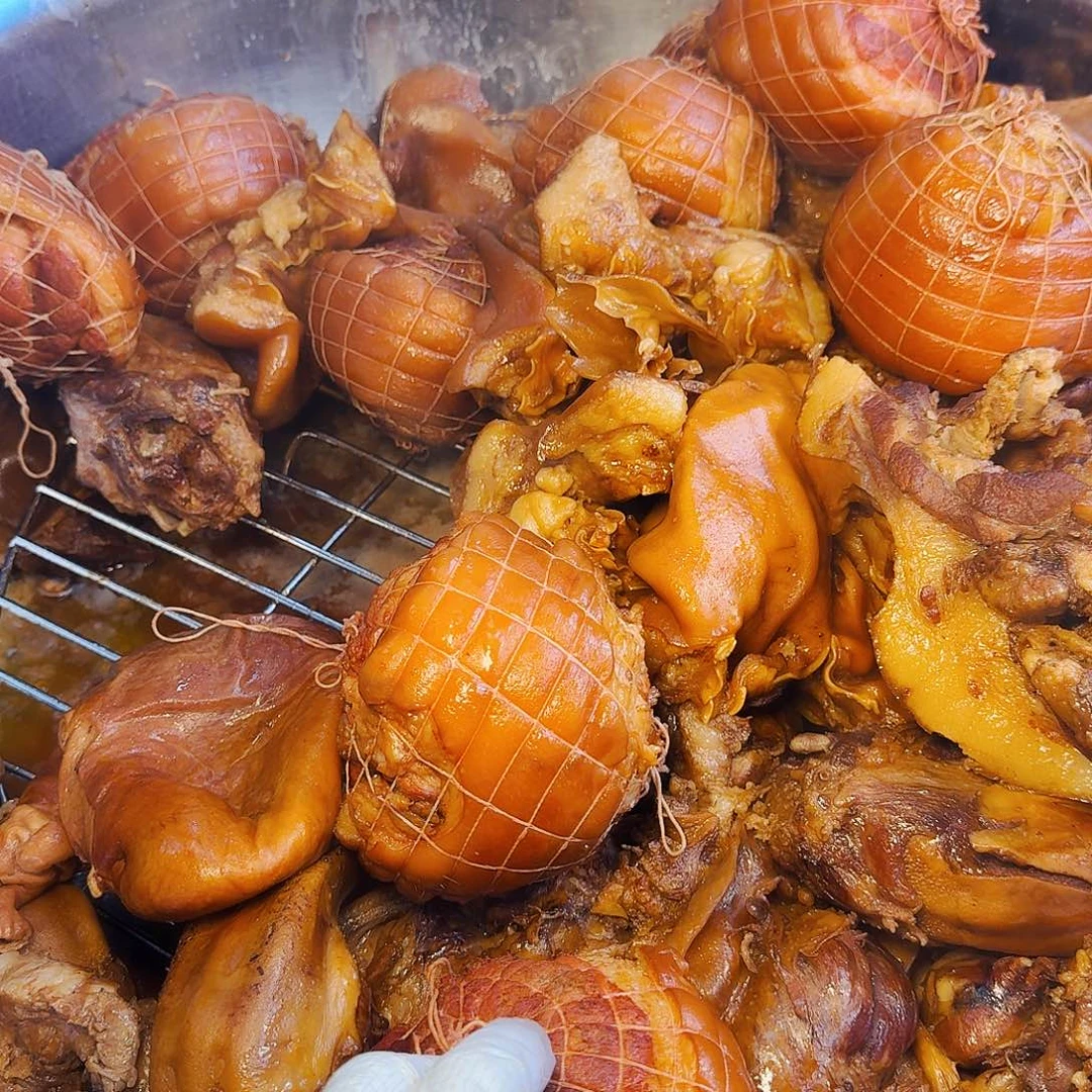 米***麻30中国大陆食用农产品