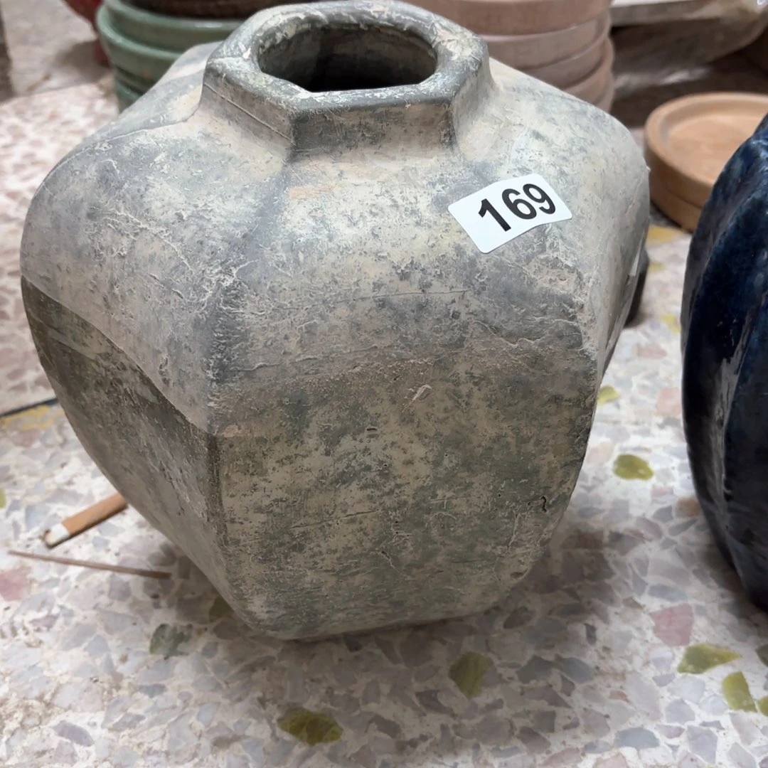喵***i许纯的花房 孤品169