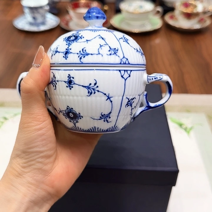 瓷杯子杯子杯子水杯杯子水杯
