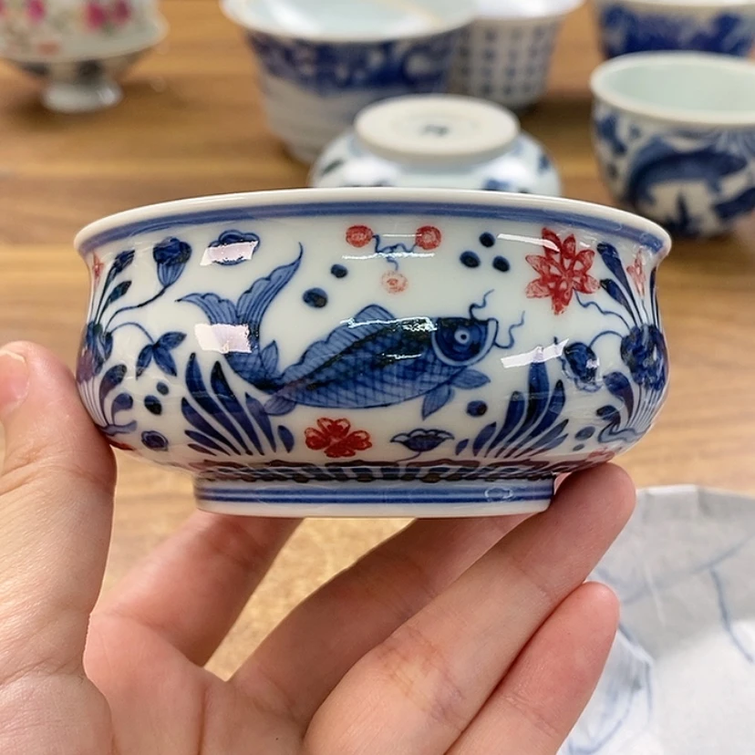 【闪购商品】－手工制作工艺设计