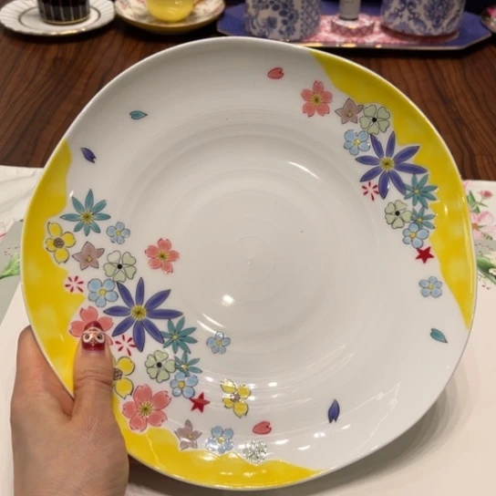 瓷片茶杯茶杯茶杯茶盏茶