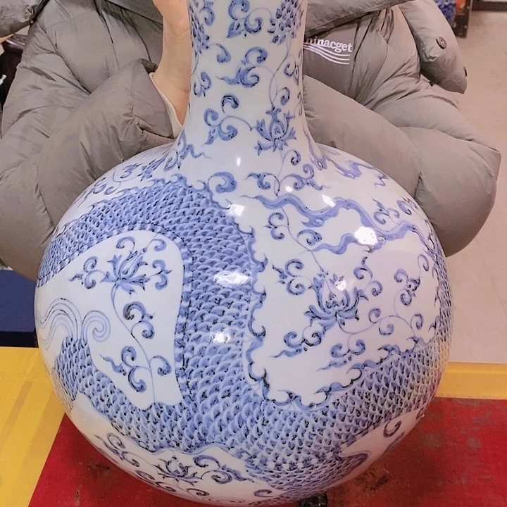 瓷片瓷器等行业中使用