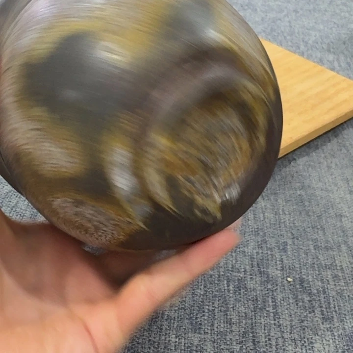 非常美丽漂亮的物品