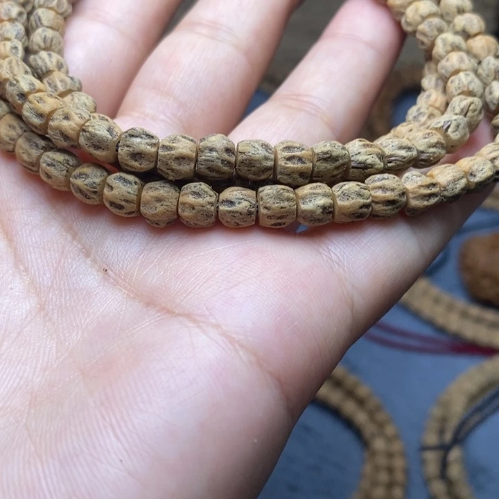 吊坠柏香籽/百香籽