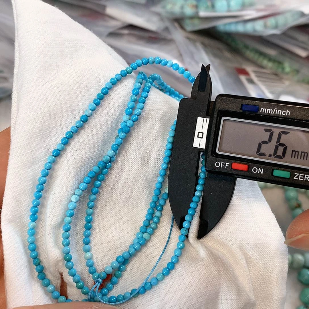 南红玛瑙珠宝奇石未镶嵌