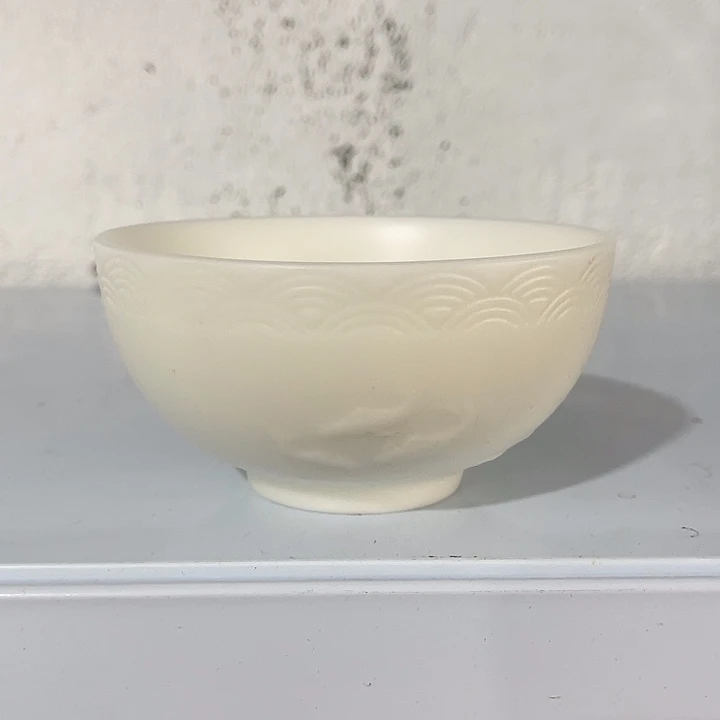 福利待遇多多哦哦哦