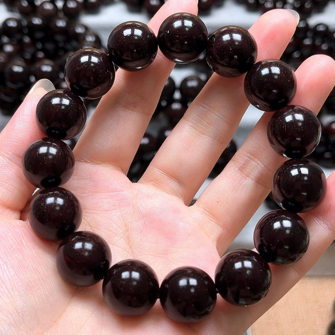 ·***·檀香紫檀（小叶紫檀）