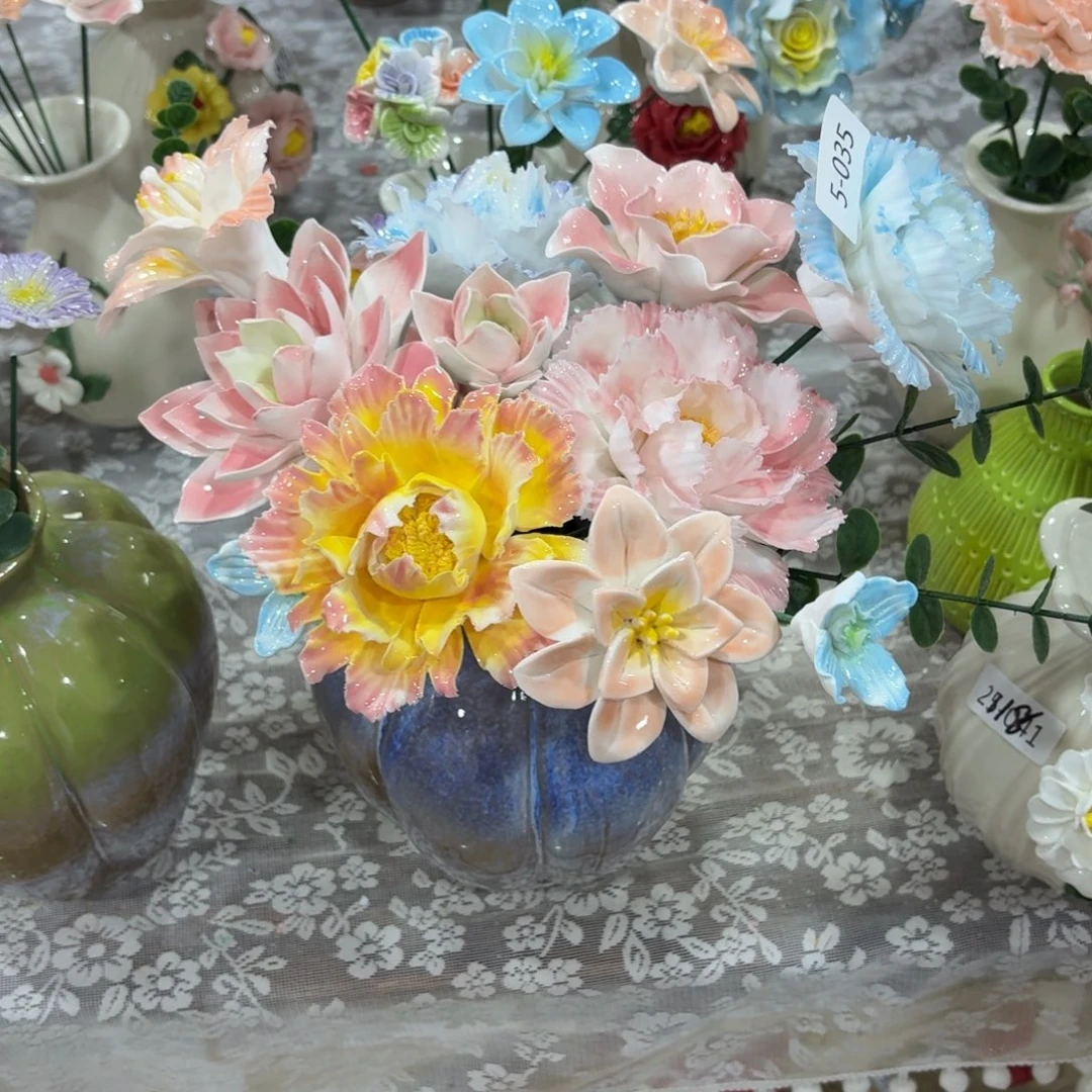 535 满20元发货随意退款的拉黑