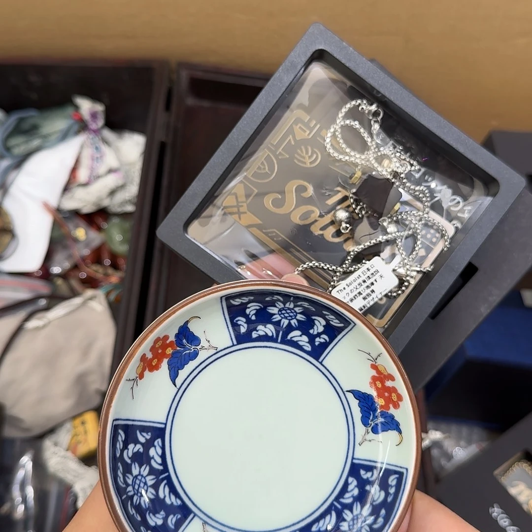 闪购商品，多样性发一