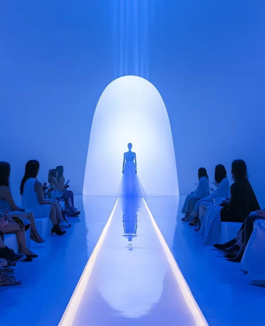 2025新款水洗牛仔重工提花男女同款牛仔外套9913