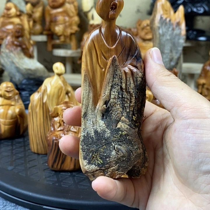 柏木（崖柏）崖柏崖柏崖柏崖柏崖柏崖柏