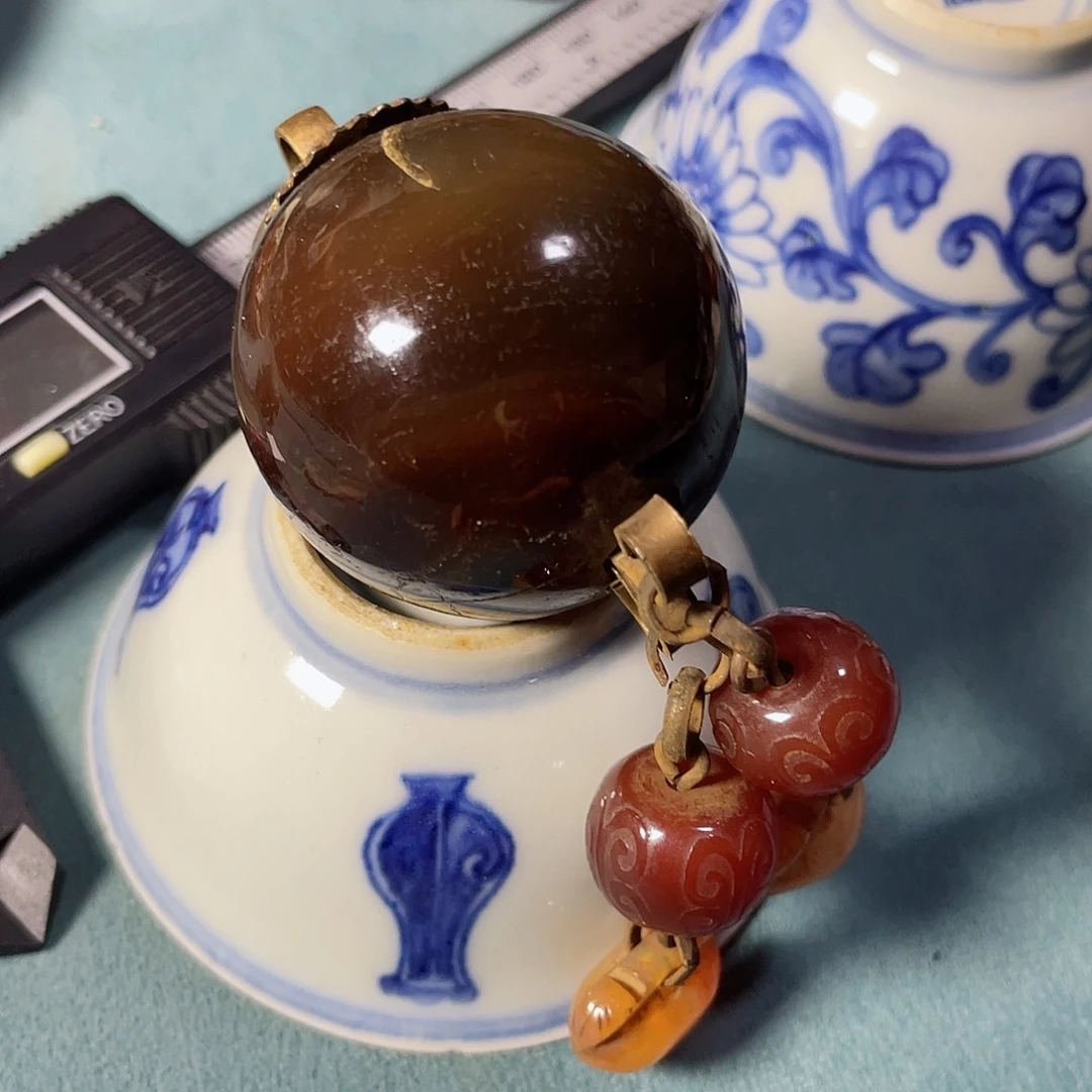 我们的生活方式是什么