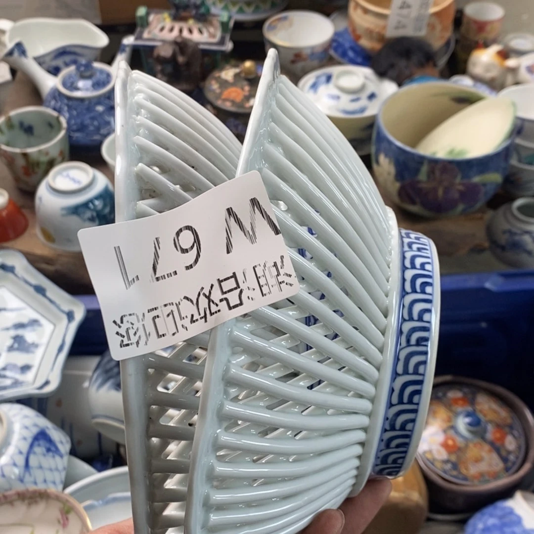 瓷器的一个人的时候我也金*