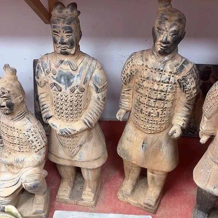 玛****这是老师喜欢的作品