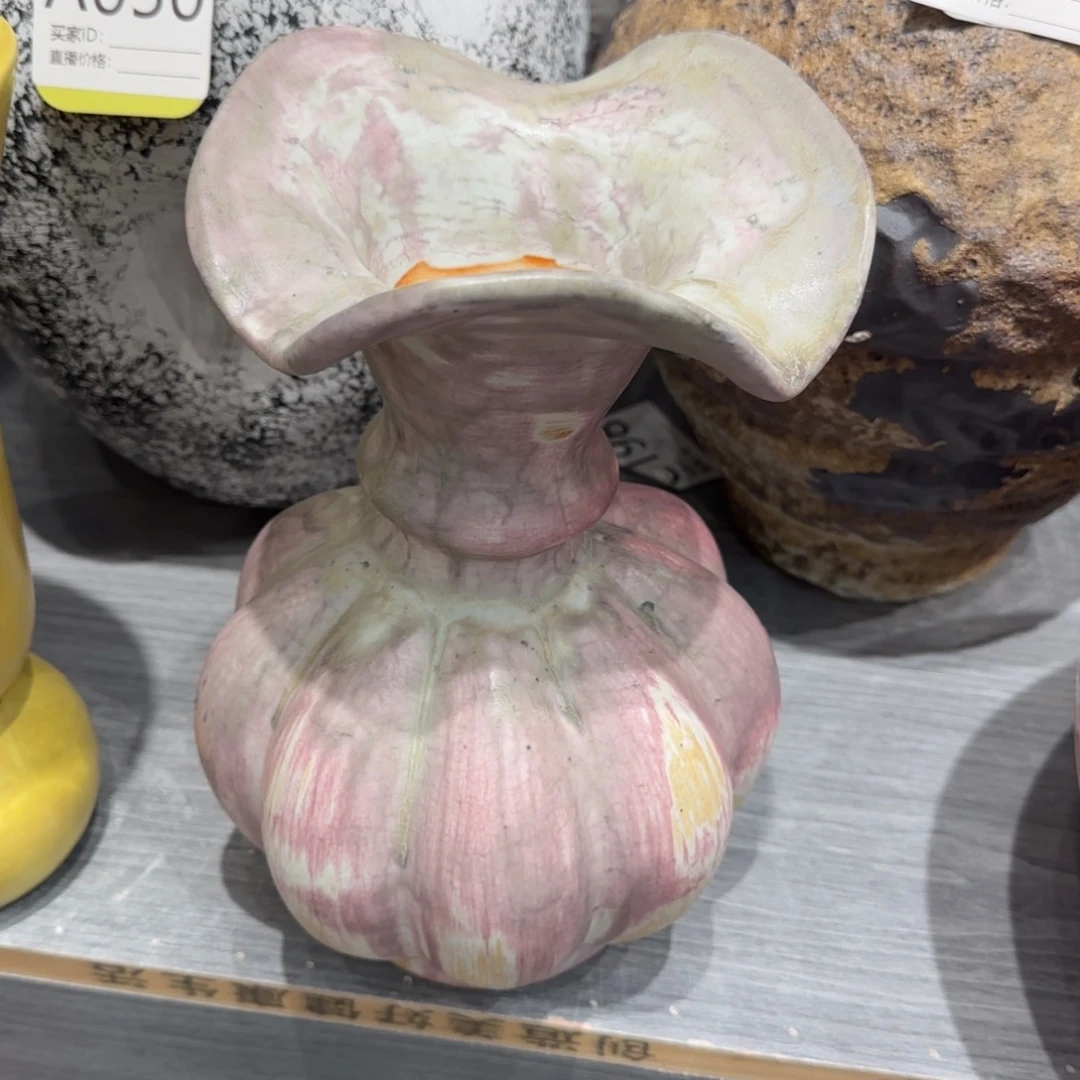 景德镇陶瓷艺术博物