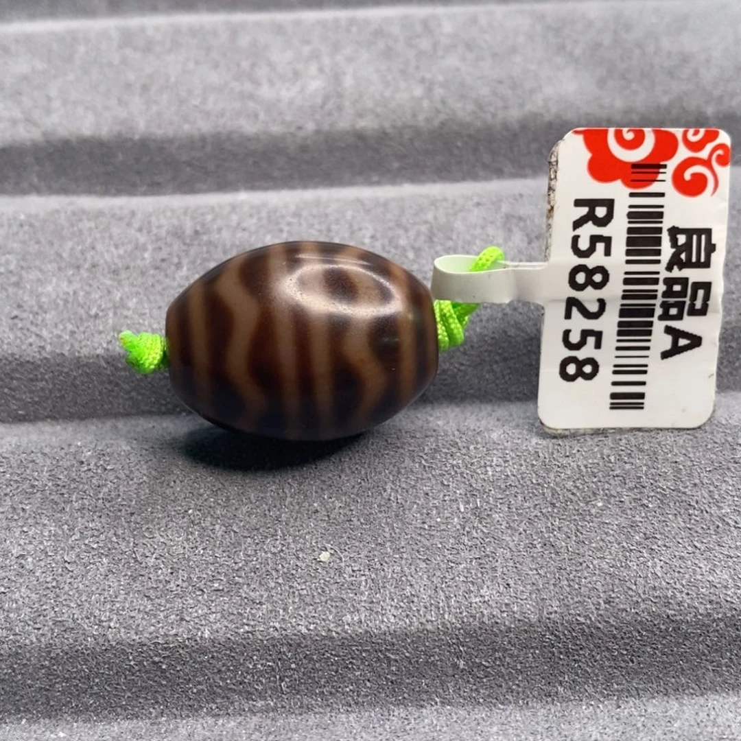 玛瑙/玉髓颈饰未镶嵌超****了@R58258