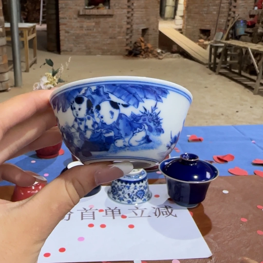 摆件福利福利福利