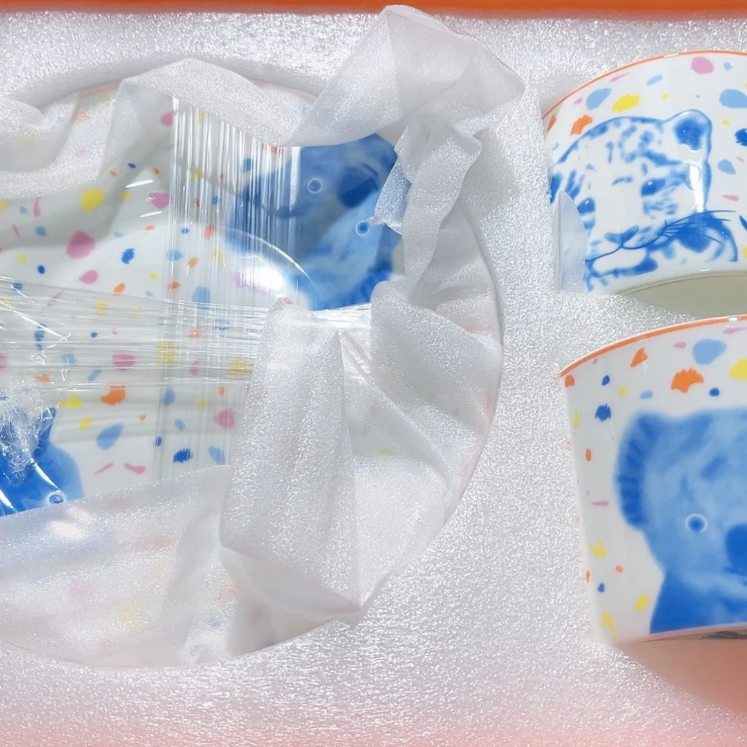 瓷片txutuwylwywywywywy