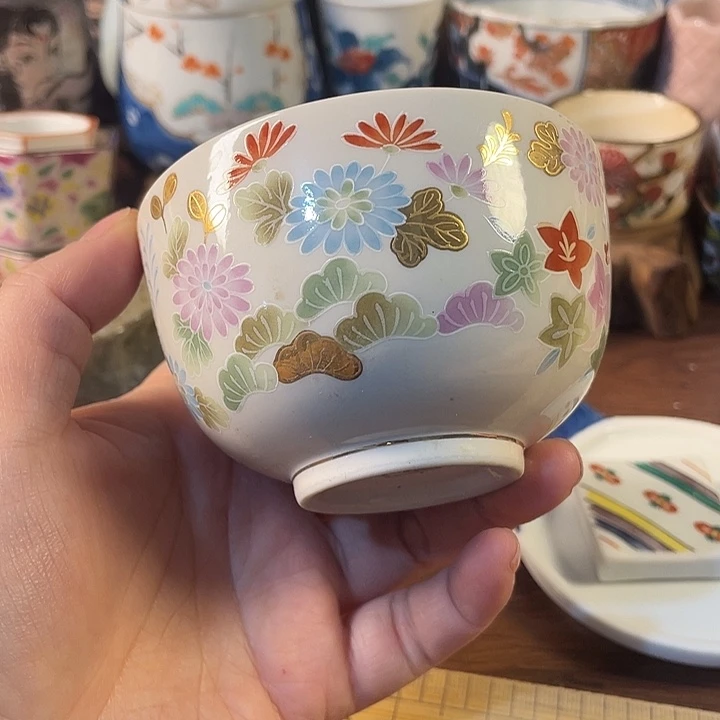 瓷片30包邮默认微瑕