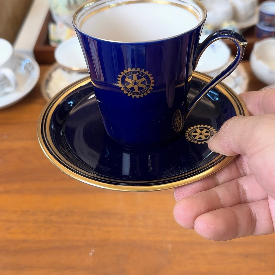 我不在了吗不知道啊