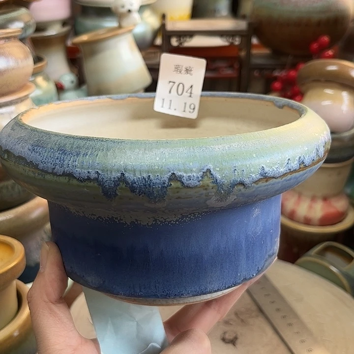 瓷片景德镇陶瓷手工制作