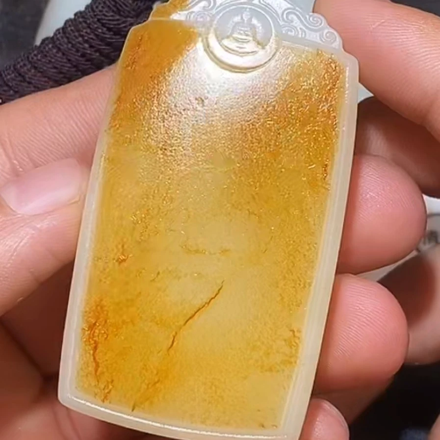 无事牌9.19HX多样性拍一发一