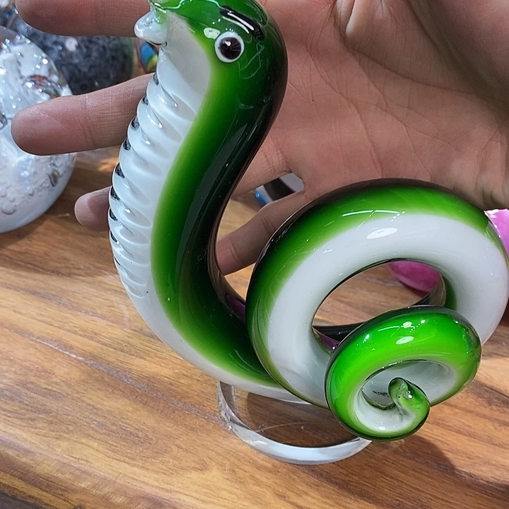 琉璃微瑕15555668856653366999