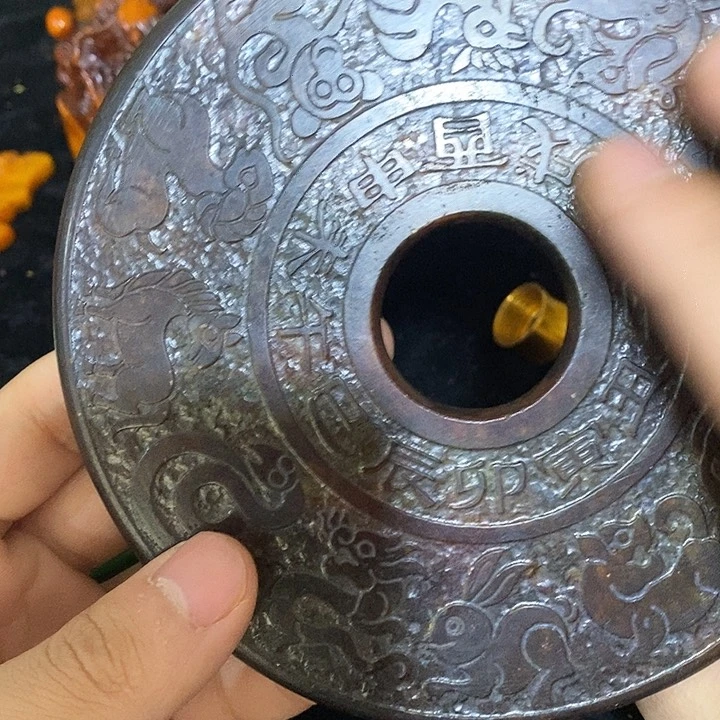 玉玉章111111个1111111