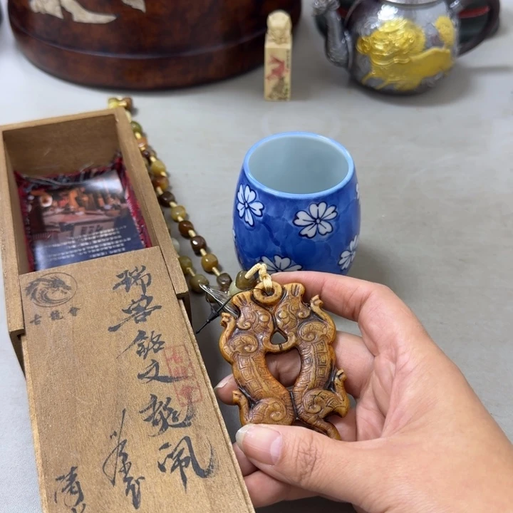 大漂亮啊啊啊啊啊