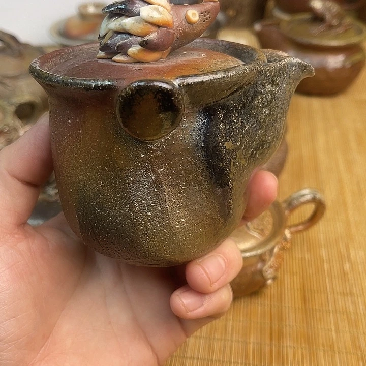 艺*清仓处理一件不留