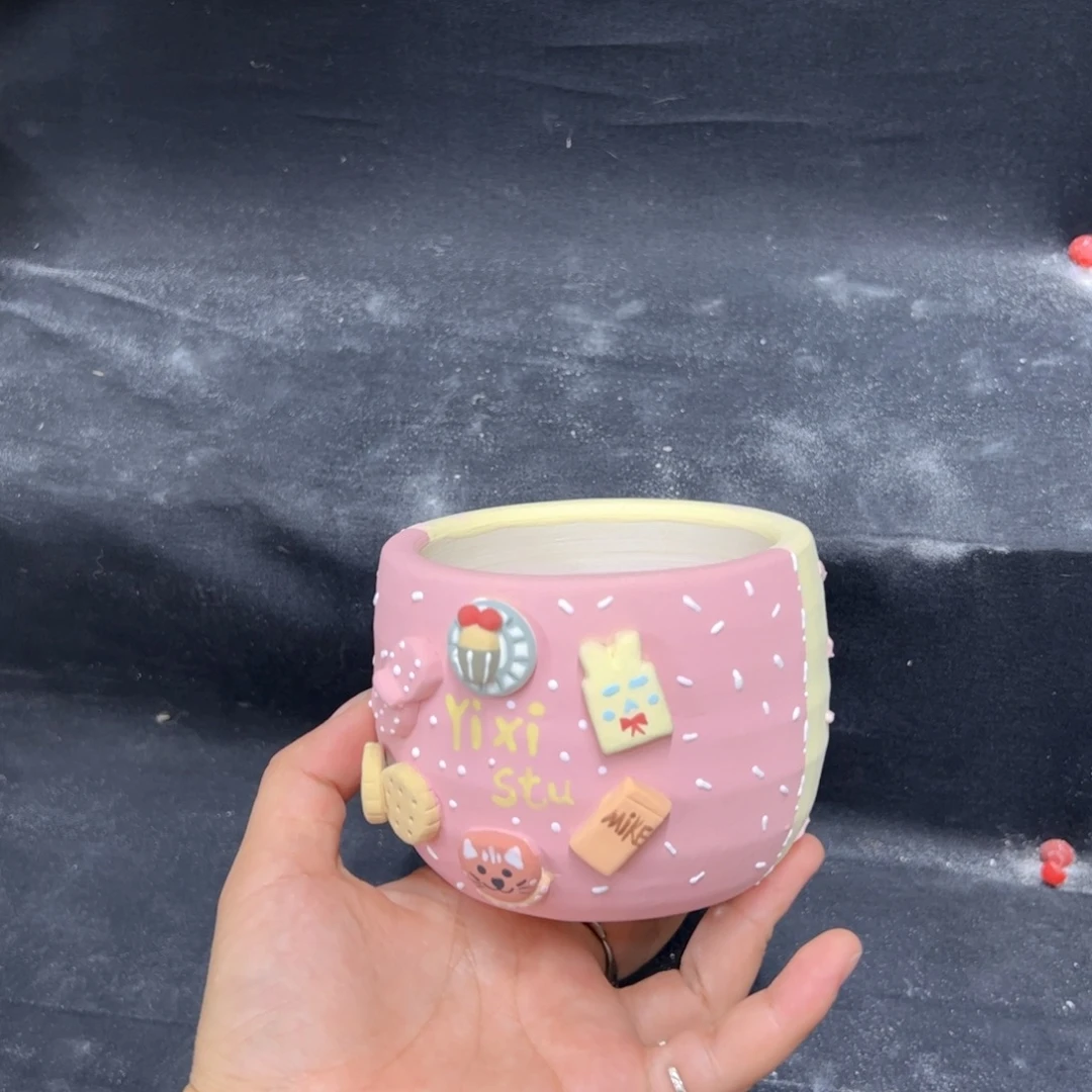 Z满百包邮限时福利