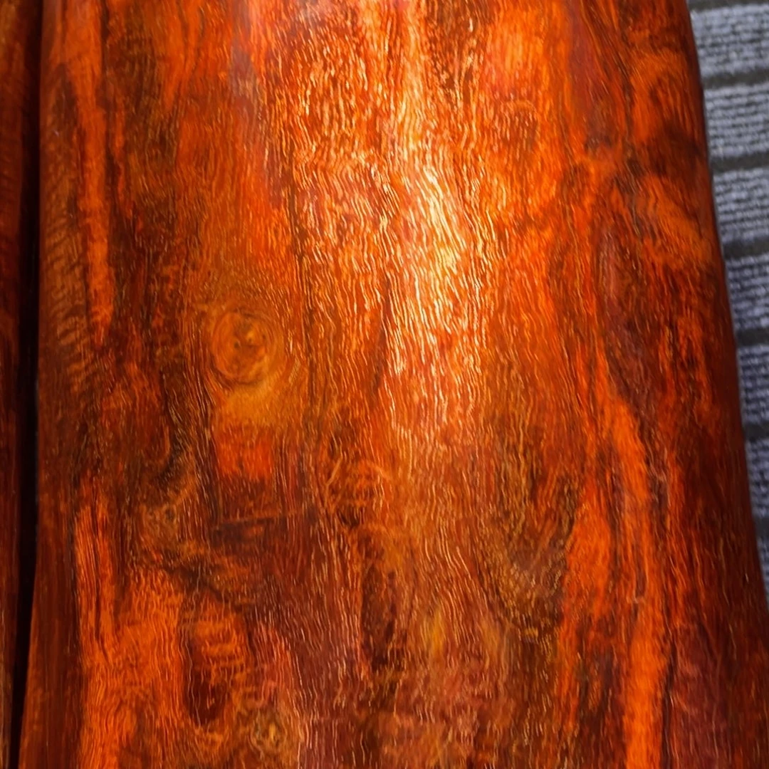 用***9端景台紫檀木类你