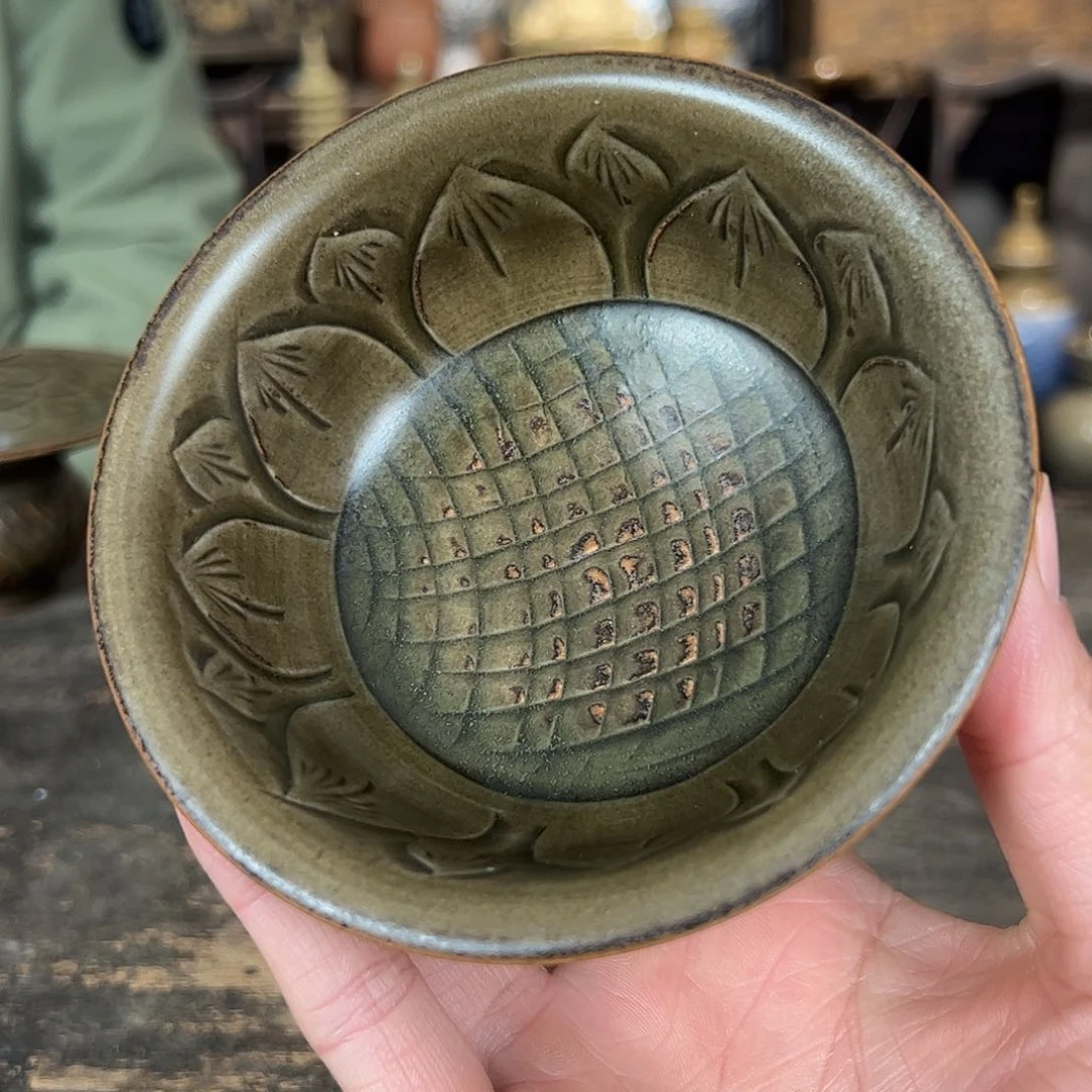 瓶摆件摆件摆件摆件