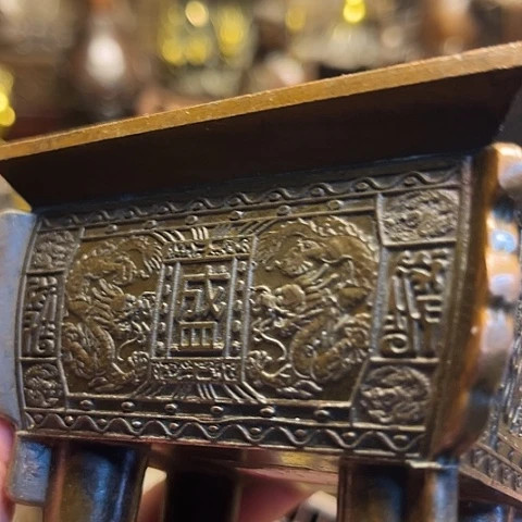 直播间专属链接所见即所得