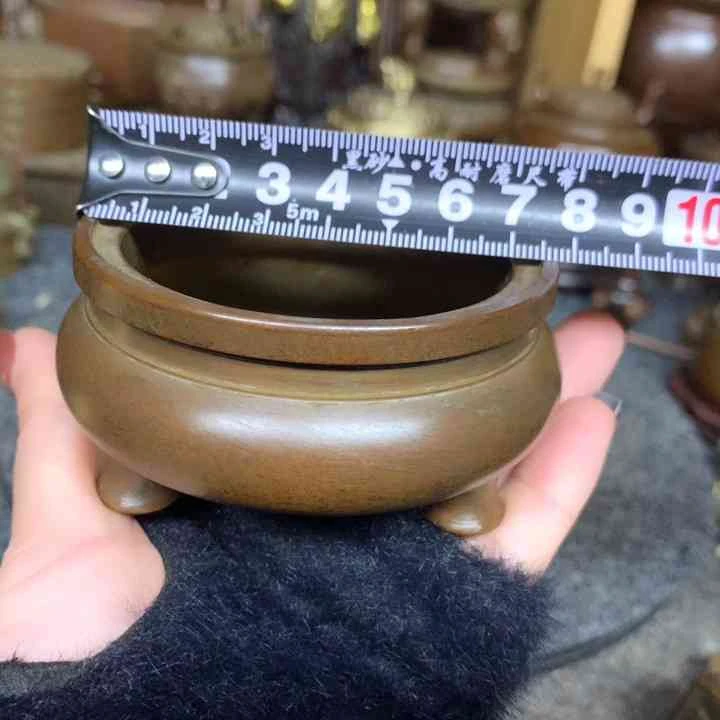 精品摆件工艺精湛4