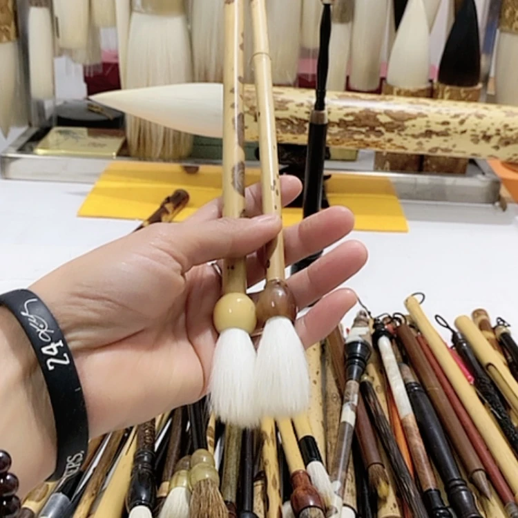 【闪购商品】纯细嫩光峰4口径1.0#2只套装