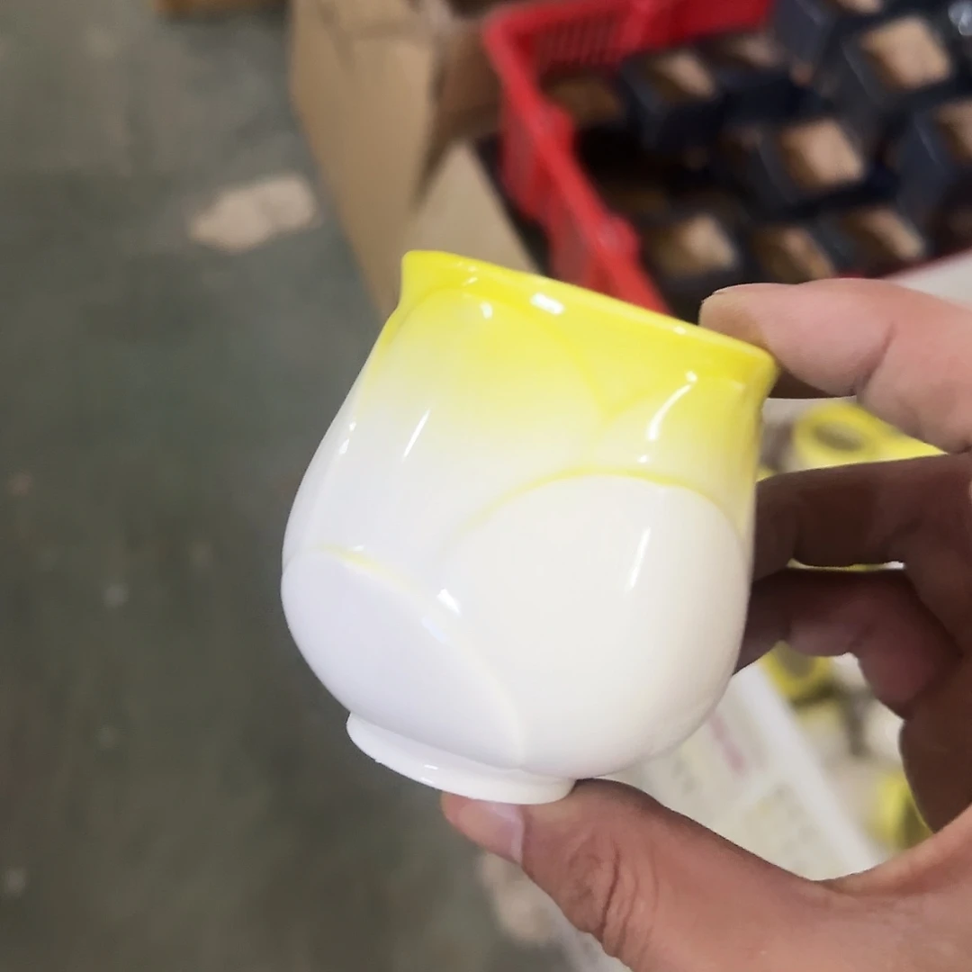 陶瓷福利局·自动合并订单·一个个买凑9元发·