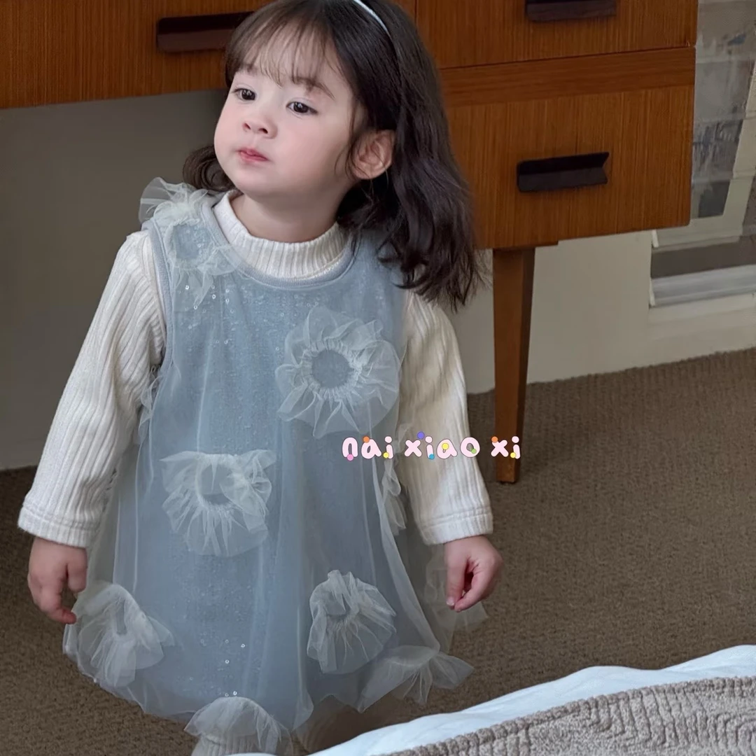 8232粉花外套外套