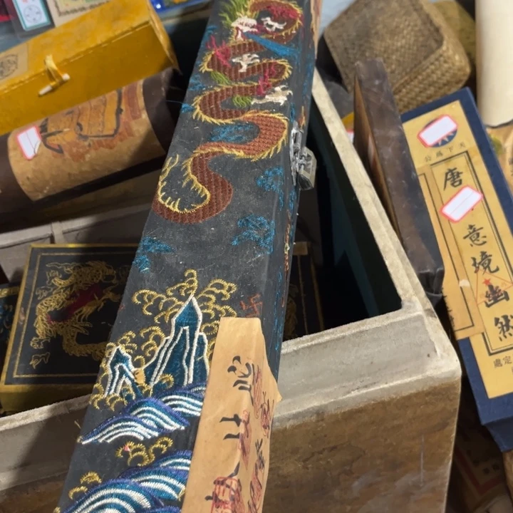 瓷片在于如何正确地选择相信爱情