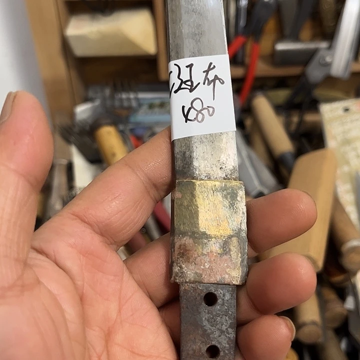 斑***布日本贴片直到一个